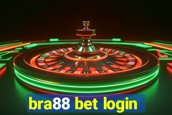 bra88 bet login